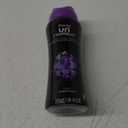 Downy Unstopables In-Wash Laundry Scent Booster Beads, Lush, 18.2 oz