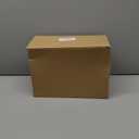 2 Pack 3-Layer VF5000 Replacement Filter for Rigid Shop Vac 5-20 Gallon Wet Dry Vacuums, fits RV2400A RV2400HF RV2600B WD06700 WD0671 WD0671EX0 WD0970 WD09700 WD1270 WD1450 WD1680 WD1851