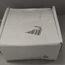 ECCPP New Electric Lawn Mower Electric PTO Clutch Kits 587241601 Compatible for Poulan/for Husqvarna 587241601 for Ogura 53594500 GT1A-EH07