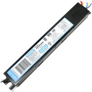 PHILIPS IOPA-4P32-N BALLAST