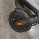 Segway Ninebot E2 Pro Electric KickScooter