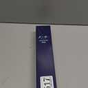 Filter One RF22 Refrigerator Water Filter.