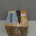 1.26"/32mm Button Paper Cutter, 1.73/44mm Diameter Circle Cutter, 1.73Circle Punch, 1.73Round Paper Cutter 44mmDie Cut Machine for 1.26"/32mm Button Making(1.73/44mm Cutting Diameter)