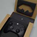 Razer Wolverine V3 Tournament Edition Wired Gaming Controller: Licensed for Xbox Series X|S, Xbox One, Windows PC - 6 Remappable Buttons - Fast Triggers - USB-C Cable - Wired Tournament Mode - Black