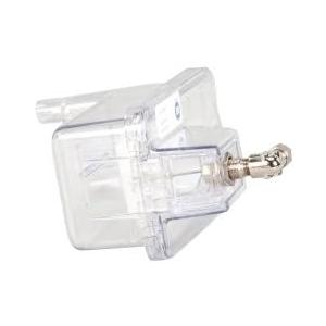 Scotsman 02-3371-01 Reservoir