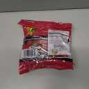 2 x HARIBO Gummi Candy, Berries, 5 oz. Bag