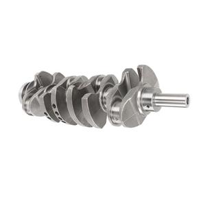 labwork Engine Crankshaft Rods Bearing Kit 23111-2G200 2102025100 Replacement for Sonata Replacement for Kia Forte 2.4L DOHC