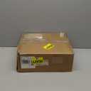 Front Brake Pads and Rotors Kit Compatible with 1999-2006 Chevy Silverado 1500, 2000-2006 Chevy Tahoe, 2000-2006 Chevy Suburban 1500, 305mm(12in)- 6 lugs configuration| Front Brake Rotors