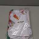 Morph Vegas Rockstar Costume For Boys, The King Halloween Costumes For Boys, Disco Costume For Kids Halloween Costumes (Small)