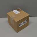 Solar Ultrasonic Animal Repellent, Deer Repellent Devices Waterproof, Cat Repellent Outdoor with Motion Detection Squirrel Skunk Rabbit Dog Raccoon Deterrents Animal Repeller for Yard, 2 Pack, Green