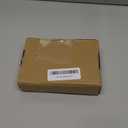 Mom in Heaven Memorial Crystal Suncatcher, Sympathy Gifts for Loss of Loved One, Crystal Sun Catcher Rainbow Maker, Unique Condolence Memorial for Loss of Mom, Ideal Grief Bereavement Mother Gifts