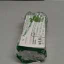 SUPERBIO 1.6 Gallon Handle Tie Compostable Food Scrap Bags For Counter Top Compost Bin, Small Compost Bags, 50 Count, 6 Liter, BPI & OK compost INDUSTRIAL Certified