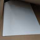 Winsor & Newton Classic Cotton Canvas, 15" x 30"