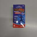 21st Century Arthri-Flex Advantage + Vitamin D3, 120 Coated Tablets