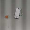 TP-Link Tapo Smart Switch, Single-Pole/3-Way/4-Way, Matter Compatible, Energy Monitoring, Neutral Wire Required, Works with Alexa, Siri, Google Home, SmartThings, UL Certified, 2.4GHZ Wi-Fi, Tapo S515