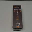 Portable Electric Espresso Machine, Car Coffee Maker for Travel Camping, Battery Powered Coffee Brewer Compatible with Ground Coffee & NS Capsules, Green