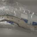 WD22X27724 Lower Spray Arm for GE Dishwasher WD22X33499 WD22X10091