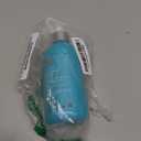 Moroccanoil Smoothing Lotion