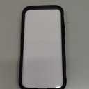 Miracase Magnetic for iPhone 16 Pro Max Case 6.9'' [Compatible with MagSafe] Full-Body Phone case with Built-in Glass Screen Protector& Camera Protector,Drop Proof 16 Pro Max Cover,Black