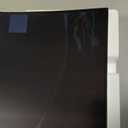 Acer Nitro 27" WQHD 2560 x 1440 PC Gaming IPS Monitor | AMD FreeSync Premium Up to 180Hz Refresh 0.5ms DCI-P3 95% 1 Display Port 1.2 & 2 HDMI 2.0 XV271U M3bmiiprx,Black