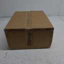 Plates and Bowls Sets - 16 Pieces Ceramic Dinnerware Sets for 4, Embossed White Dish Set Porcelain Kitchen Dishware Sets Dishwasher & Microwave Safe (Multiple Patterns)