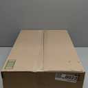 22818466 Front Left Driver Side Armrest Repair Kit Fit for Chevy Silverado 1500 2500HD 3500HD 2010-2014 For GMC Sierra 1500 2500 HD 3500 HD 2010-2014 Door Panel with Release Handle Below Armrest -Gray