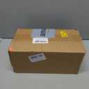 Right Passenger Side Mirror Compatible with 2014 2015 2016 Kia Forte with Manual Folding power glass Heated Black Replace# KI1321181(5 Pins)