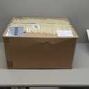 Amazon.com: Cute Castle Pregnancy Pillows, Soft U-Shape Maternity Pillow with Removable Cover - Full Body Pillows for Adults Sleeping - Pregnancy Must Haves - Jumbo 57 Inch - Grey : Baby