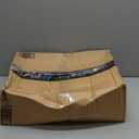 Upgraded Dishwasher Heating Element W10703867 Fit for Whirlpool, KitchenAid, Maytag, Kenmore Models, Replacement for W10696509, W10195052, W10329322, W10473250, W10518402, W10687954