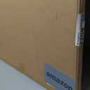 cozy country Beach Wall Art 45"x30" - Coastal Pictures Ocean Canvas Decor - Nautical Artwork Seascape Hand Painting for Girls Room, Bedroom, Sea House