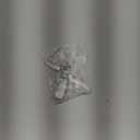 Blade Replacement for Ninja Creami Replacement Parts, Ninja Creami Blade Compatible with Ninja Deluxe NC300 Series Ice Cream Makers, Accessories for Ninja Creami NC299AMZ NC300 NC301 NC201 NC101 ect.