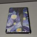 Tri-Fold Case Compatible with Samsung Galaxy Tab S 10.5 inch Tablet - SM T800&T801&T805&T807 (2014 Released), Includes a Screen Protector - Premium PU Leather Tri-Fold Cover with Auto Sleep/Wake