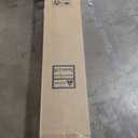 Full Size Mattress, 12 Inch Memory Foam Hybrid Mattress in a Box with Pocket Springs for Motion Isolation Pressure Relief, 100 Nights Trial, CertiPUR-US