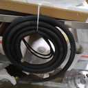 YITAHOME 21 SEER2 18000 BTU Mini Split AC/Heating System 208-230V
