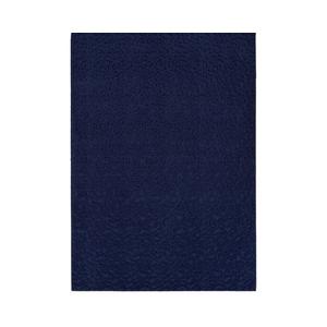 Town Square  Navy Blue 18 x 30 Accent Matt