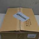 4G+64G Car Radio Stereo for Ford F150 2009-2014, 9inch IPS Touch Screen/Android 15/Wireless CarPlay/Android Auto/DSP 32 EQ/GPS Navigation/WiFi/5.0Bluetooth/FM/RDS/SWC/AHD Backup Camera