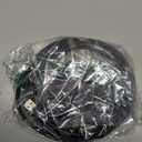 Wiistar Video Game Capture Card 1080P60fps HDMI to USB 3.0 Live Streaming Video Audio Capture Device with HDMI Loopout Game Recording for Windows Mac OS Linus