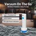 24 Pack Vacuum Storage Bags,Space Saver Bags for Clothing,Comforters,and Bedding,Includes 5 Jumbo, 5 Large, 5 Medium, 5 Small/4 Roll Bags,Compression for Closet & Travel, With Electric Pump