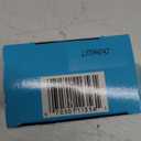 Neutrogena Hydro Boost Hyaluronic Acid Serum For Face, Lightweight Daily Hydrating Serum To Revive Dry Skin, Oil-Free, Non-Comedogenic, Fragrance Free, 1 oz