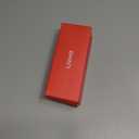 livho Trendy Polarized Aviator Sunglasses Women Men, Retro Sun Glasses for Women Men 2024, Oversized UV Protection Shades, Medium