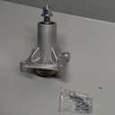 187292 192870 532187281 532187292 567253301 587819701 587125401 Husqvarna yth22v46 yth24v48 Spindle 187292 Mandrel Assembly Husqvarna 42" 46" 48" 54" Mower Deck Spindle Craftsman 2200 567253301