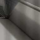 LED Bathroom Mirrors 28"x48" Bathroom Mirror with Lights for Wall, Backlit + Front Lit, 3 Colors, Anti-Fog, Dimmable Brightness for Vanity,Bathroom, Entryway, Living Room