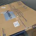 ROSGONIA Queen Comforter Set Olive Green, 3pcs Bedding Sets Queen (1 Boho Olive Comforter & 2 Pillowcases), All Season Lightweight Blanket Quilt