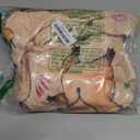 Capybara Gifts for Girls, Capybara Blanket for Girls Boys, Soft Flannel Throw Blanket for Room Decor Bedding 40"x50"