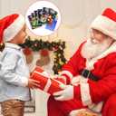 2 x HABDJILTY 12PCS Christmas Nativity Watercolor Coloring Books Bulk Religious Christian Sunday School Bible Class Gifts Xmas Activity Drawing Book for Winter Rewards Holiday Party Supplies