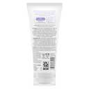 Dove Whole Body Deo Aluminum Free pH Balancing Cream Deodorant Coconut & Vanilla for 72h Odor Control 2.5 oz