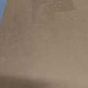 Geetery Wood Breaking Board Martial Arts Taekwondo Karate Breaking Boards for Adults Boxing Equipment