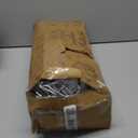 Monobeach Princess Tent Girls Large Playhouse Kids Castle Play Tent with Star Lights Toy for Children Indoor and Outdoor Games, 55'' x 53'' (DxH)