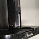 Nespresso Vertuo Coffee and Espresso Maker by Breville, Chrome