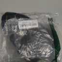 KBETHOS Men's Beanie
